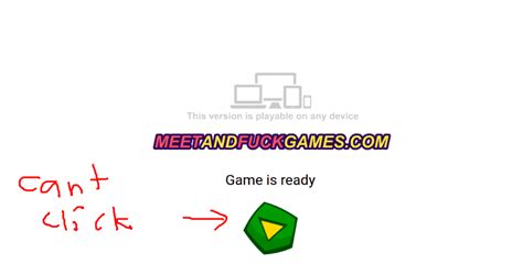 Meet And Fuck Games [2023.